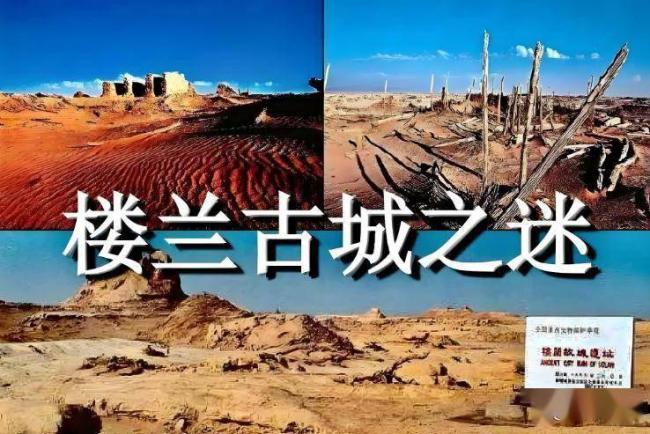 中国最大县城：装得下2个韩国，却只有一条街