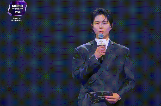 香港火災讓人揪心，黃曉明韓紅帶頭捐款