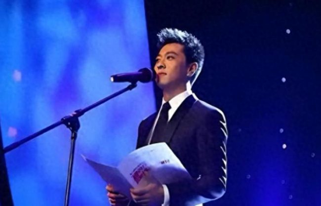 從確診到去世僅15天 「央視最帥主持人」給大家敲響了警鐘