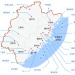 漳州监狱被曝生产奴工产品和体罚犯人