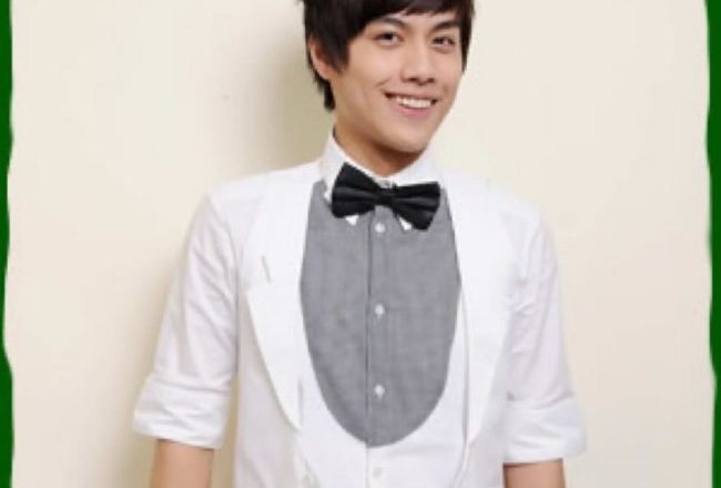 《棒棒堂》韋佳宏自曝16歲遭黑道威脅 真槍抵頭只回「有種你就開槍」