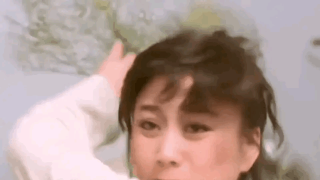 以藝術之名,行流氓之舉,影視圈這3起"假戲真做"真可怕