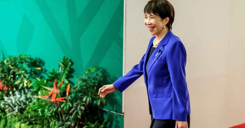 一出抗日闹剧，把上海官场搞成国际笑话