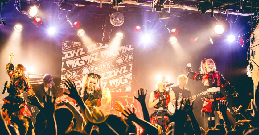 惩罚日本，北京为何拿他们“开刀”？