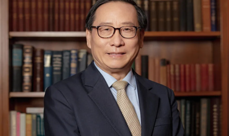 中国专家称“日本已经感到绝望” 评论翻车