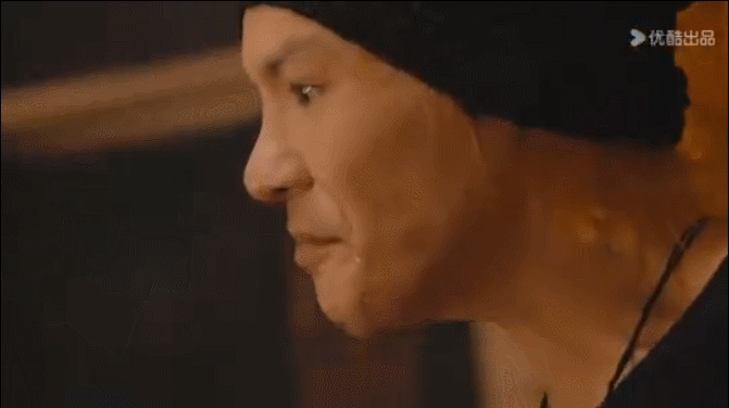 在娛樂圈長大，向佐自曝「娛樂圈的人很恐怖」