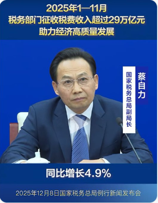 似乎一夜之间，所有矛盾都被掩盖了