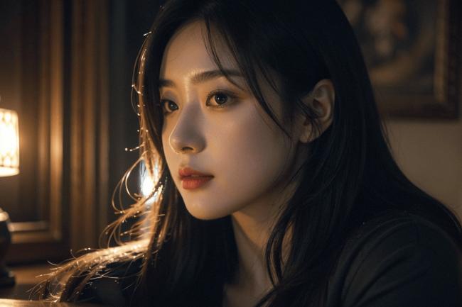 從明年開始，存款有二十萬以上的人可能難受了