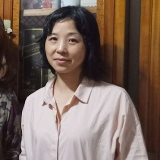 江西省女子监狱施酷刑 朱玉芳狱中被强制服药并上铐14天