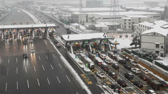 地方政府真的沒辦法了