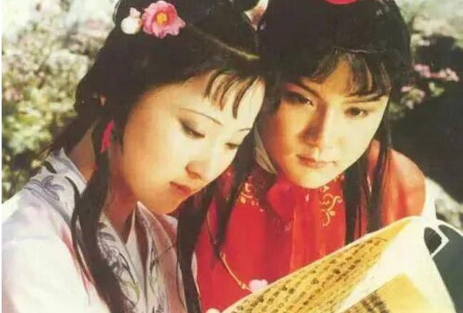 一場大漢族主義的網路狂歡