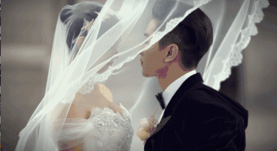 陳曉口碑全盤崩塌！求婚前沒見陳妍希父母