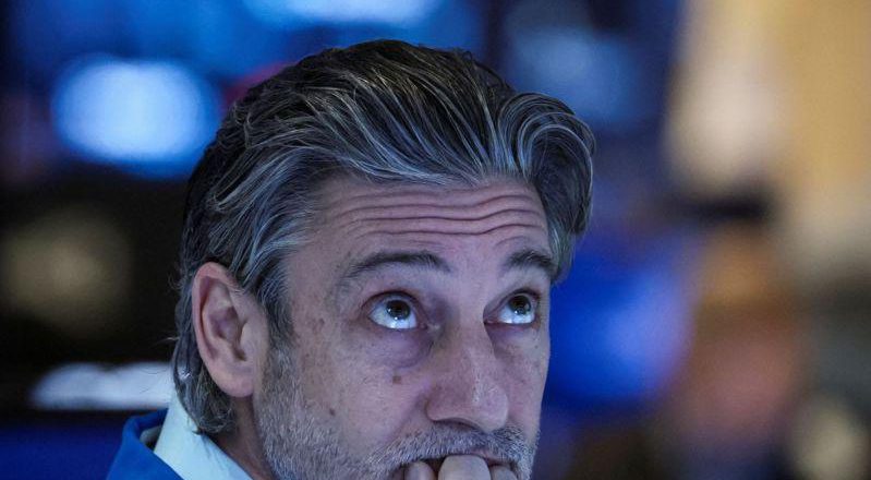 注意：明年投资人务必关注“6大潜在风险”