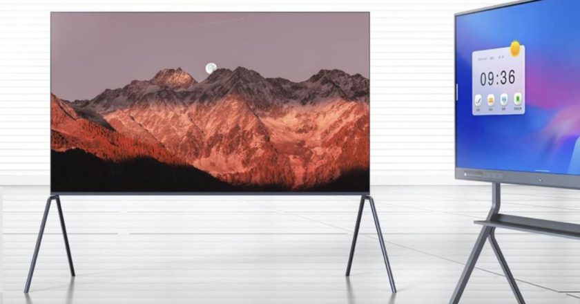 陆电视ODM厂11月出货量今年最大降幅 茂佳出货居冠也跌1成