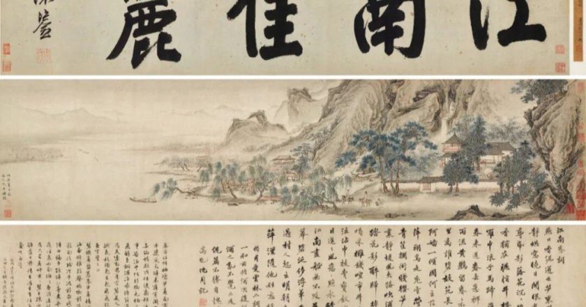 挺委內瑞拉！王毅與委外長通話 表態反對一切單邊霸凌行徑