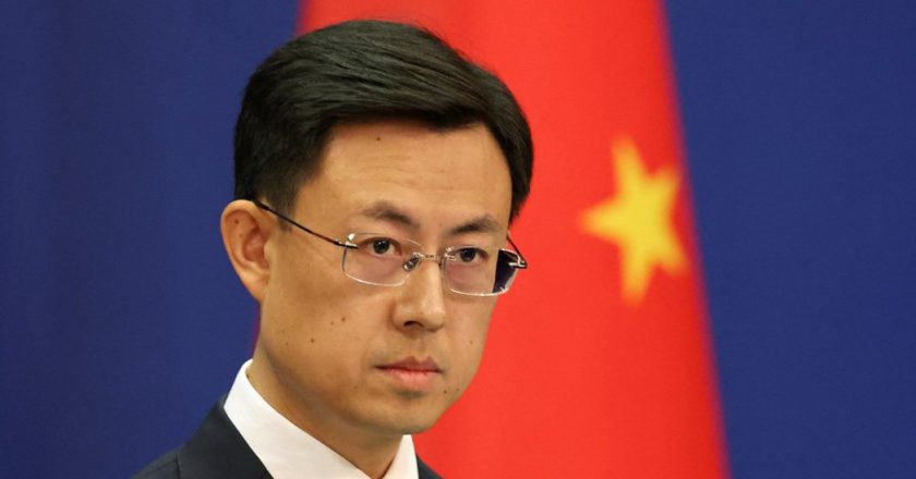 日防衛省擬於沖繩外島設雷達部隊 陸外交部：重走軍國主義邪路