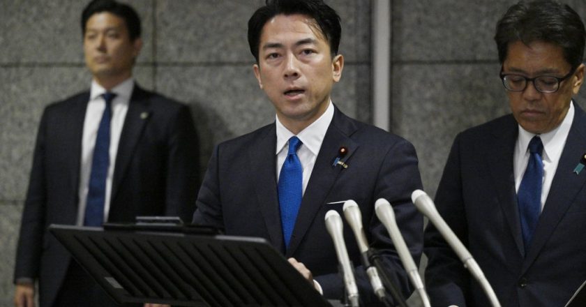 日菲防長會談 對中俄空中巡航強烈關切