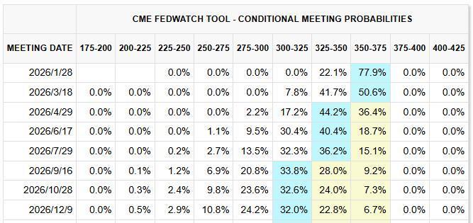 2026年資產配置關鍵 專家提醒非美元布局為焦點