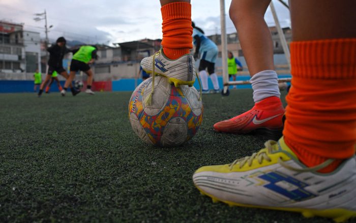 新研究：大多数顶尖人才童年时并非精英专才