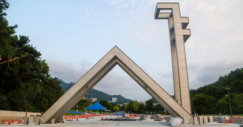 頂尖學府爆「集體作弊」醜聞 成績全作廢