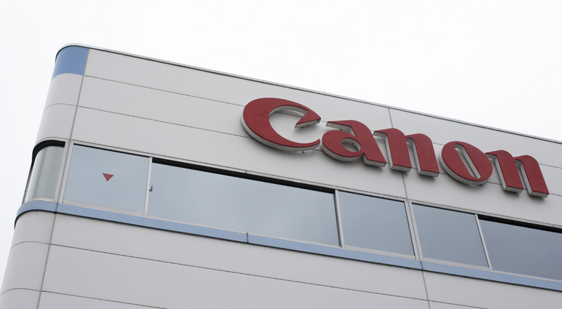 中日有事？日企大大方方與中國「分手」