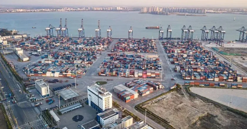 海南封关，岛内可以浏览所有网站了吗？