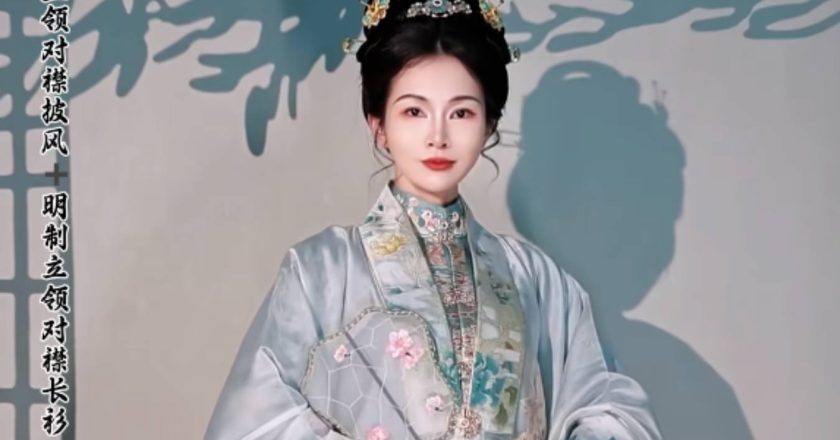 天安门这是又搞什么幺蛾子？