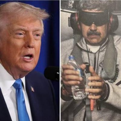 中國撿到幾桶好油