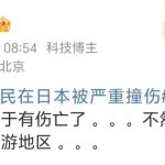 一線磚家集體獻醜，是因受眾只喜歡「喝奶」