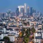 第二個「五萬億」工業大市，呼之欲出