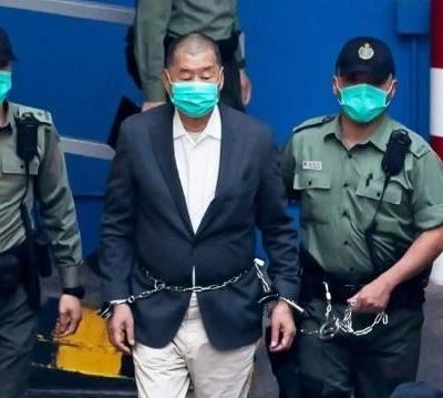 自掘墳墓，2025年習犯下「五大決策錯誤」